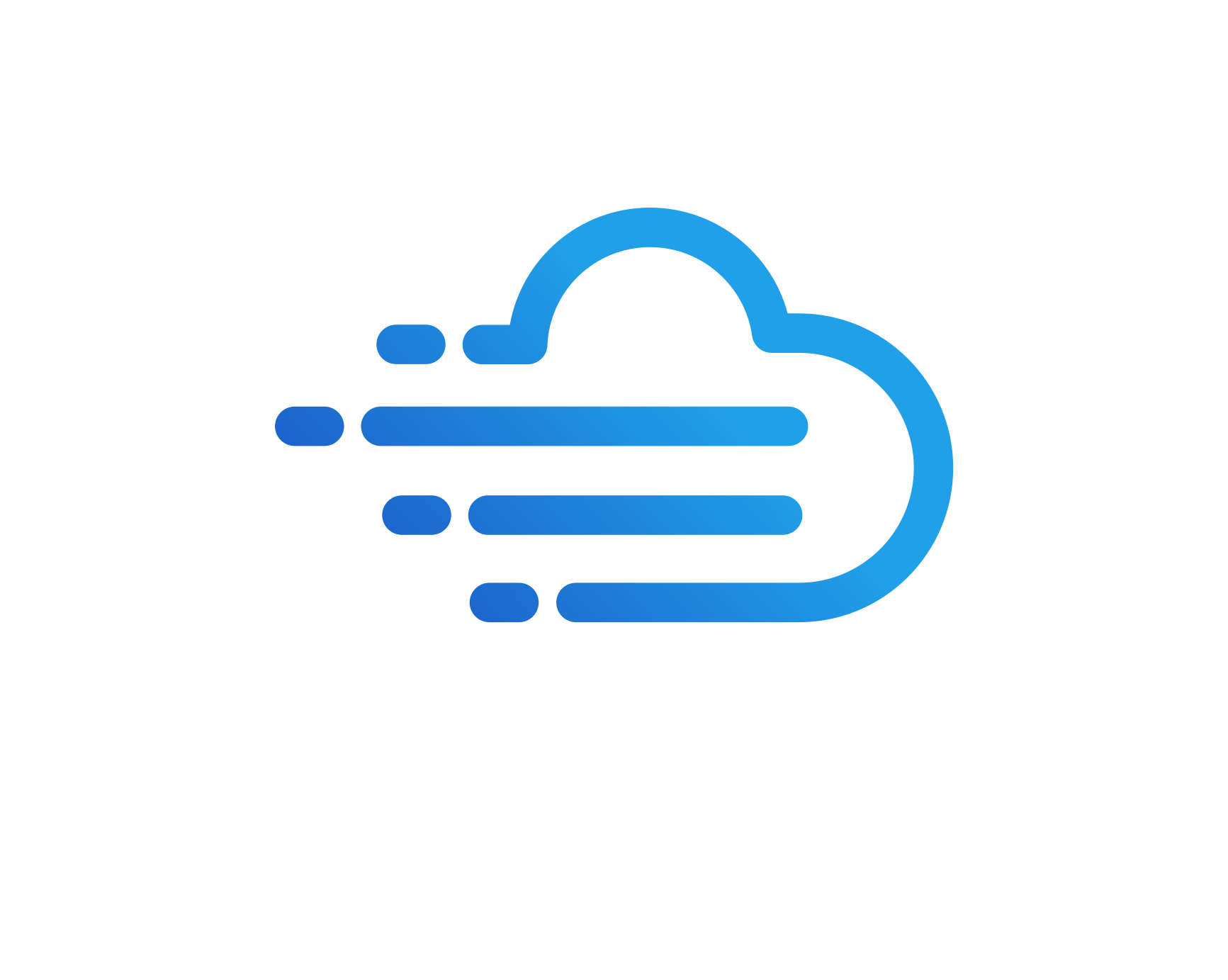 Dunkel Cloud GmbH